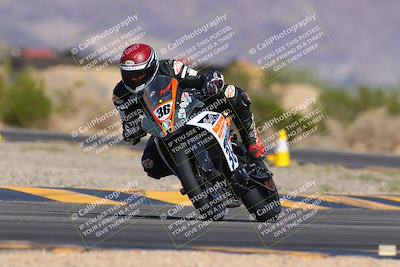 media/Nov-06-2023-Moto Forza (Mon) [[ce023d0744]]/3-Intermediate Group/Session 3 (Turn 5)/